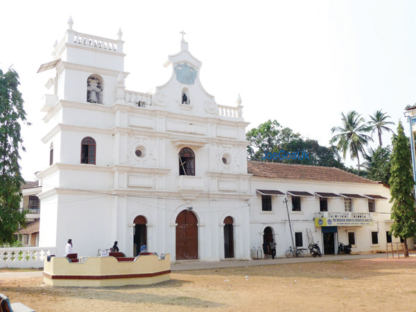 Slide Image